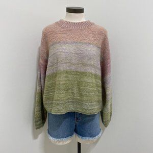 Billabong Sweater